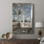 Paysage rétro Cxxi - galerie Cavas-1580282492