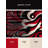 Vortex Flame Rug-1875656366