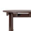 Table de salle à manger ronde-108589709