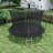 12Ft Trampoline