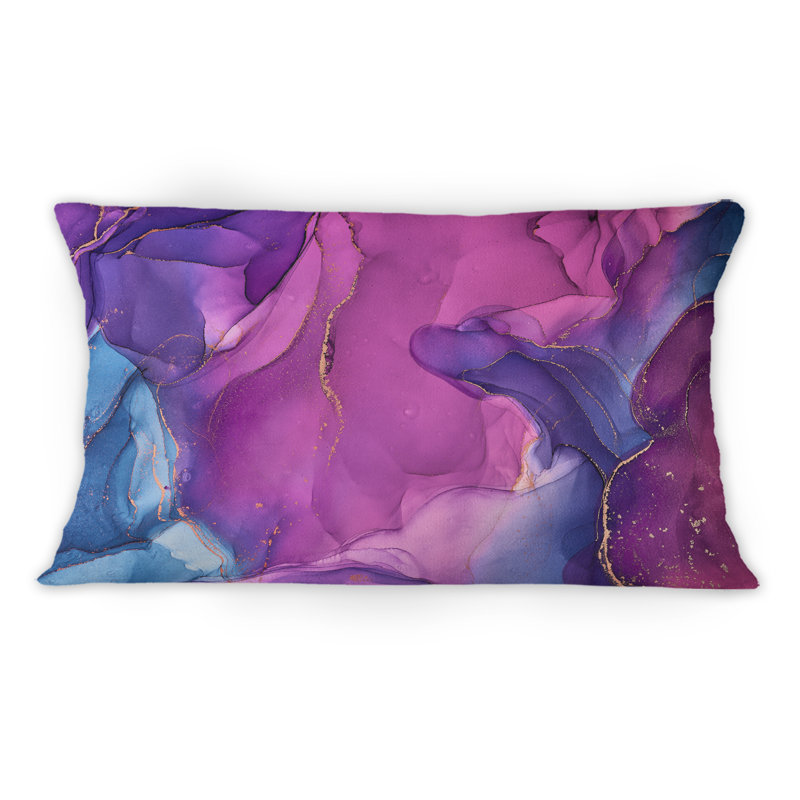 Coussin 1
