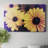 " Susans IV "-1678554914