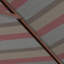 Parasols de marché 9 pi Jimerson-123631183