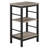 Wilcie Tray Top End Table-87874310