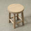 Tabouret d'appoint Drossart
