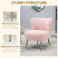 Fauteuil de chambre de 22,4 po Kelci-Louise-1637846093