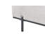 Upholstered Chaise Lounge-1416700304