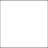 Bartlet 2-Shelf 6-Bottle Bar Cart with Division, Perfect for Organized Storage and Easy Mobility in Any Home.-1191048823