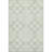 Premium Machine Washable Mayfield AMF616 Geometric Rug-1156486473-1156486479