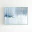Reverence Print by Carol Benson-Cobb-2025322341-2110382209