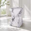 Table d'appoint 18,5 po MGO-1145848025