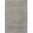 Neace Indoor / Outdoor Rug-91219305