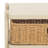 Assanti 2 Draw Accent Table-647006712