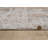 Kampou Geometric Indoor Rug-1256261356