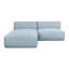 Canapé modulaire 3 pièces Nexus-86797090