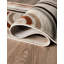 Geometric Area Rug-2019523167