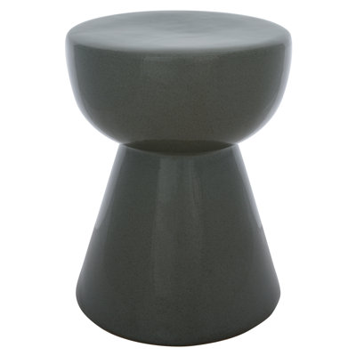 Cherie Garden Stool