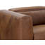Beau Sectional-333696584