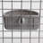 Metal Crate Bowl-30868289