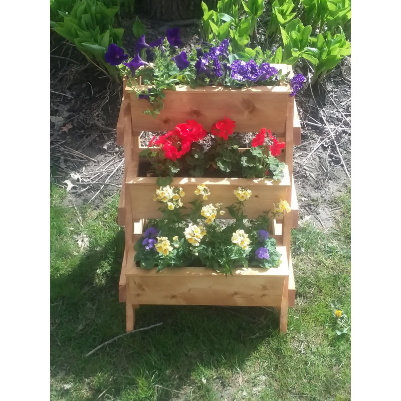 Jardin vertical Lou