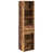 Old Wood selected