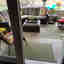 Customer photo 2 of 2