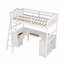 Lit mezzanine simple avec tiroirs-2023665300