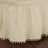 Ruffled Wrap Around Bed Skirt-691336118-691336120