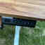 Customer photo 1 of 2