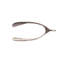 Cazandra Wishbone