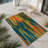 Jungle Whispers Indoor And Outdoor Area Rug-1557244935