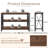 Aust 47.24'' Console Table-1708133429