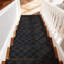 Tapis d'escalier bullnosé antidérapant (ensemble de 16)-1248878780-1248878778