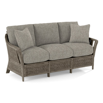 Boca Sofa