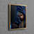 Wrapped Canvas is unavailable