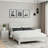Allyannah 3 Pieces Bedroom Set-829746087-829745753