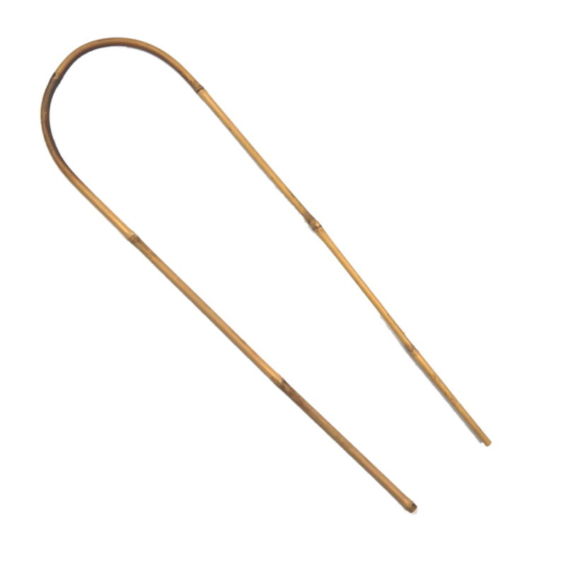 Elam Bamboo U Trellis Hoop