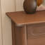 Console rétro en bois massif multifonctionnel-110728790-110728787