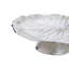 Richy Cake Stand-2106319172