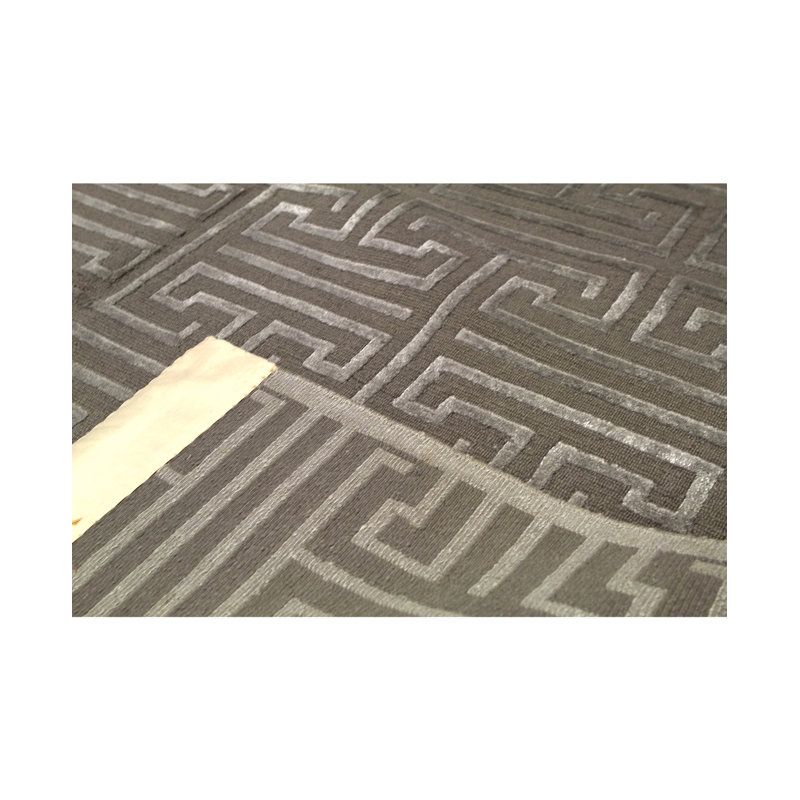 Windsom Area Rug