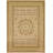 Ophelia Oriental Indoor Rug-19382746
