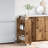 Serving Cart-2124969831