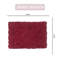 Tapis pour salle de bain Schoenberger-33655438-33678472