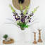 Tiges Delphinium-86731933