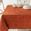 Nappe Roelie