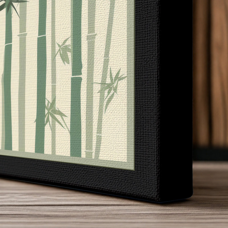 Print, 30x20 - 76.2 x 50.8 cm, Black Border