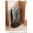 Metal Freestanding Umbrella Stand-100135033