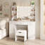 Coiffeuse-46772679