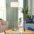 Stowe Floor Lamp - Brushed Steel-1029185349