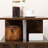 Mote End Table-2113456462-2076489157